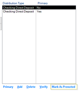 A screenshot of a computer

Description automatically generated